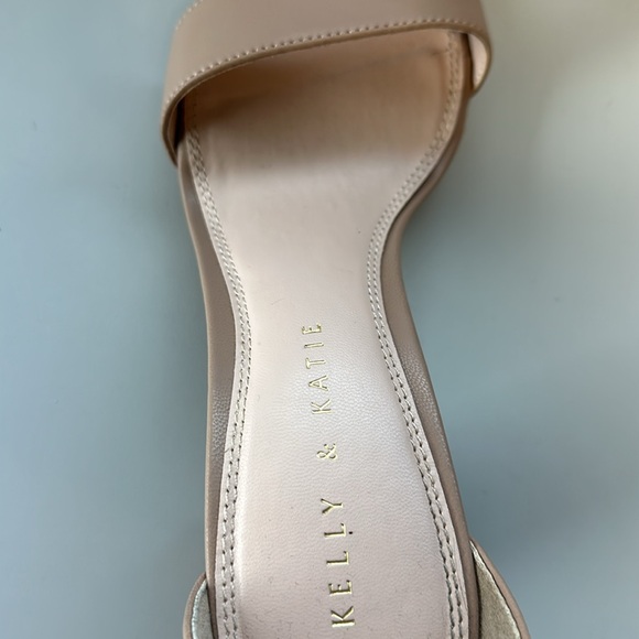 Kelly & Katie shoes - Picture 6 of 11